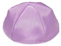 Lavender Moiré Kippah