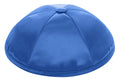 Royal Deluxe Satin Kippah
