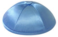 Wedgewood Deluxe Satin Kippah