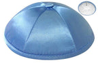 Wedgewood Deluxe Satin Kippah